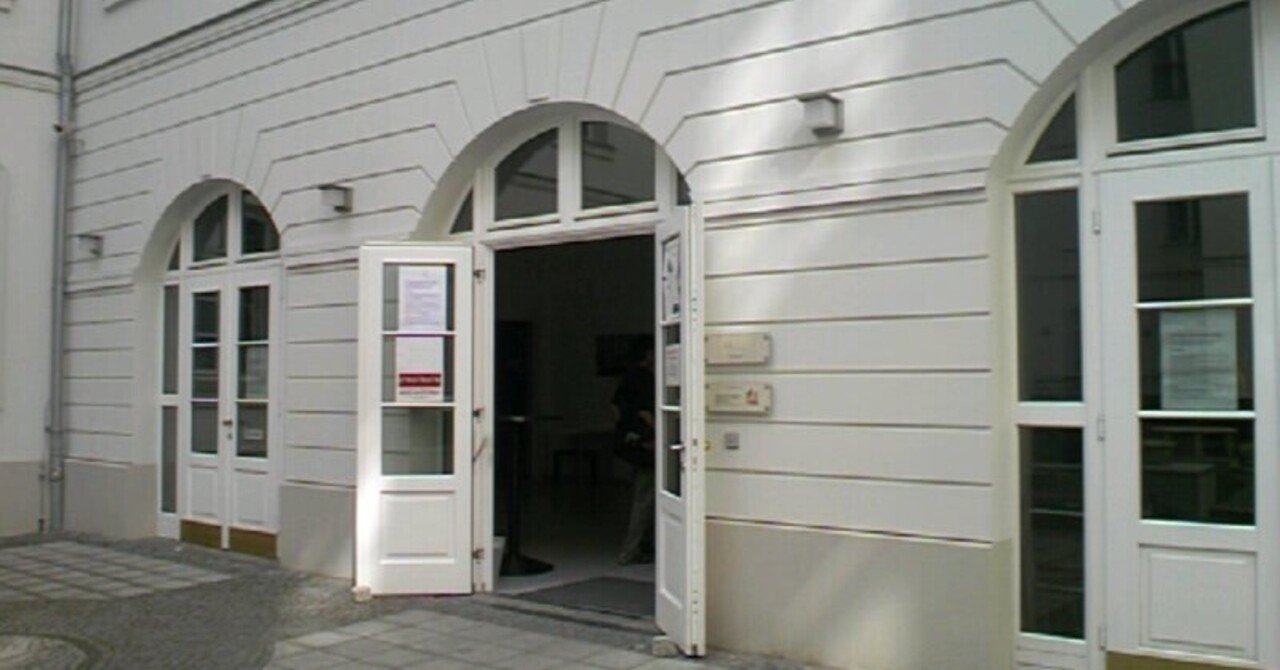 算命学で見るtimelesz～算命学における「華」の条件とTeam玉堂星（橋本