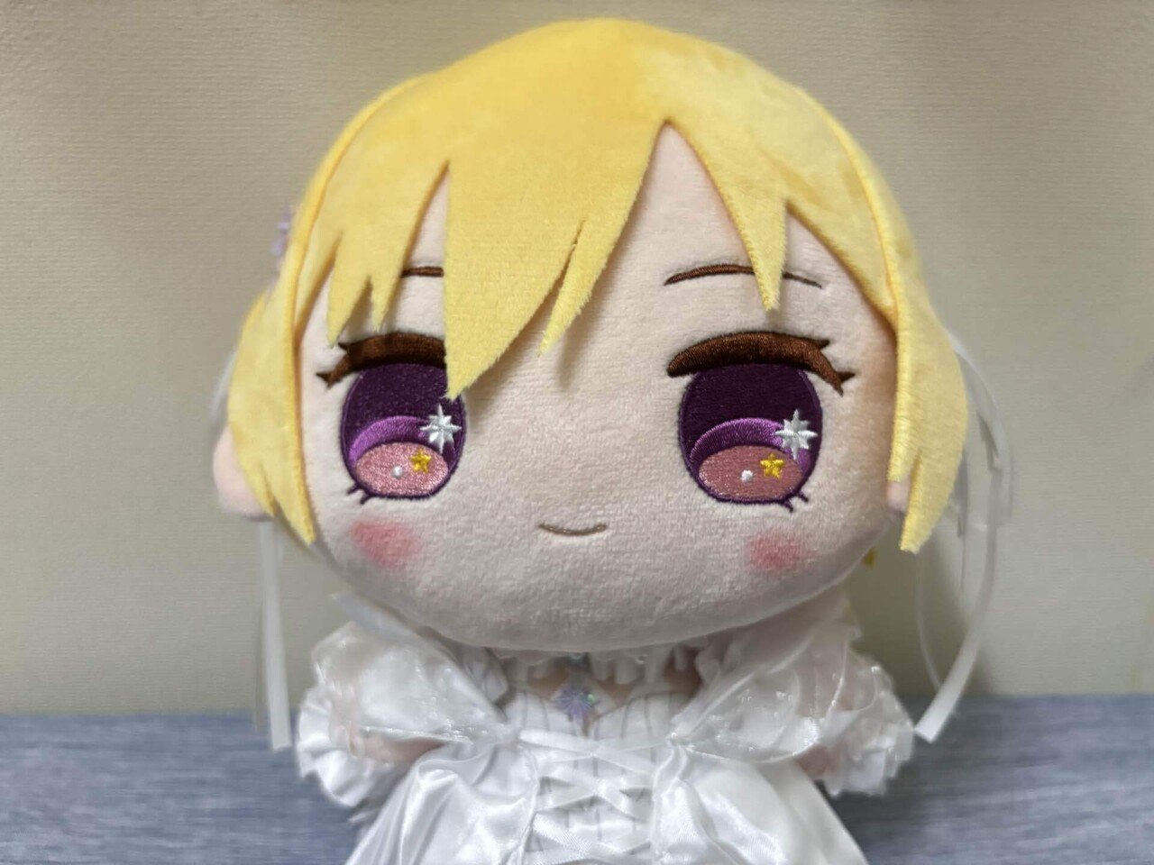 もちじゅりといっしょ｜Kの特急