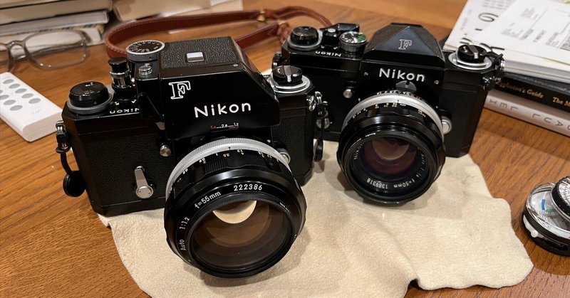 商品画像：Amazon | FUJIFILM デジタルカメラ FinePix Z950EXR ピンク 1600 3