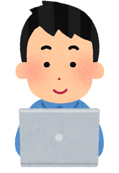 初心者ブロガー必見 パソコン選びに迷ったら読むべきnote タロックス Note 初心者ブロガー必見 パソコン選びに迷ったら読むべきnote タロックス Note
