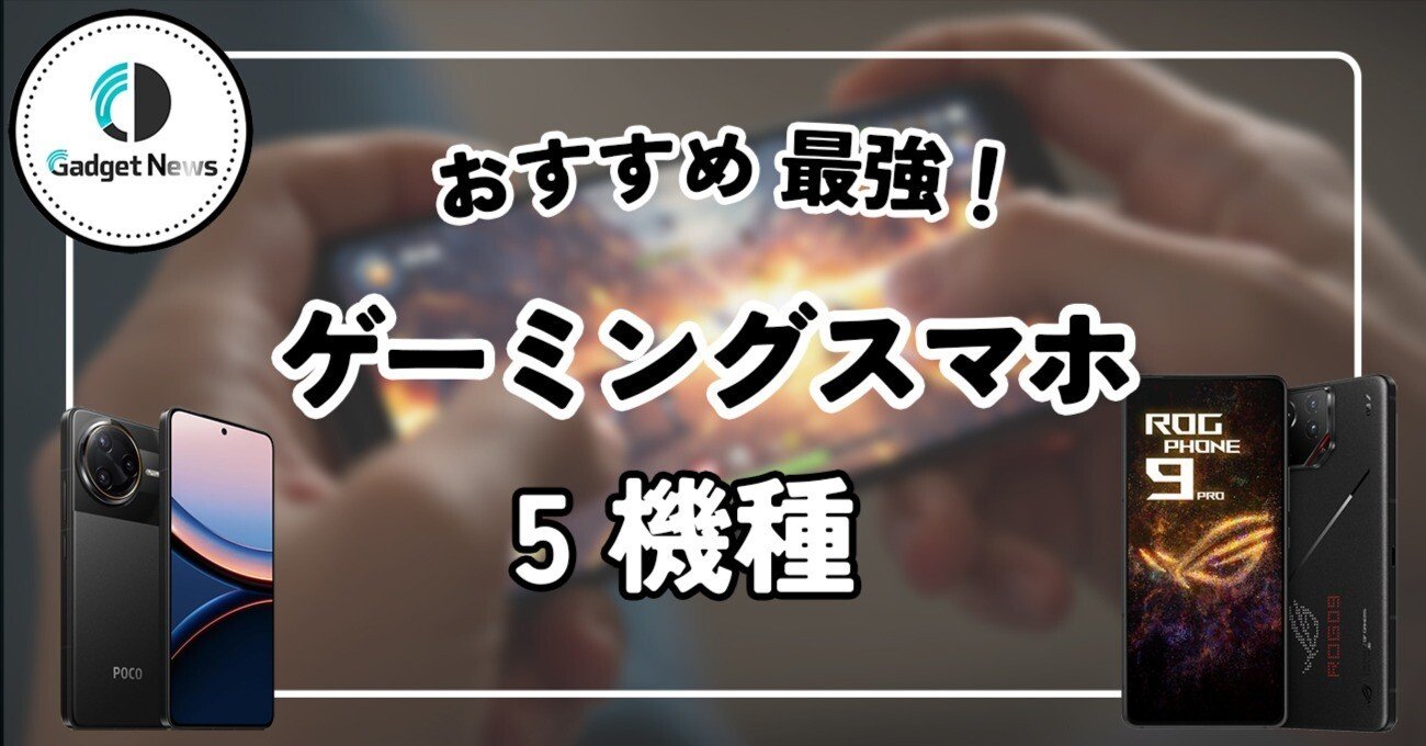 ef19aae9d53f3a3ba364ee73184d73