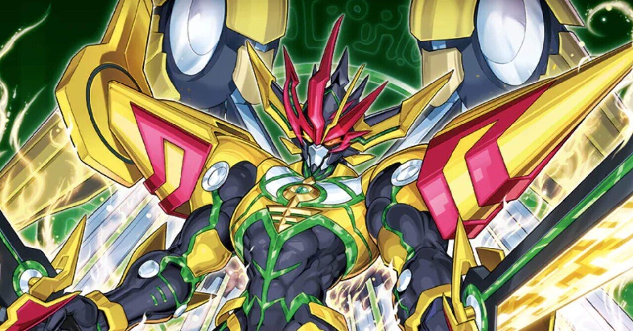 30th Anniversary Editionのまとめ 〜旧枠Lotusはいくら払えば手 30th Anniversary Editionのまとめ 〜旧枠Lotusはいくら払えば手