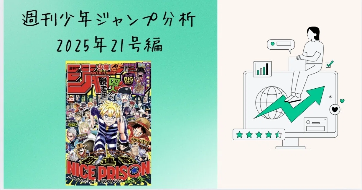 少年ジャンプ 2019年18号〜最新 200冊以上 【公式通販】