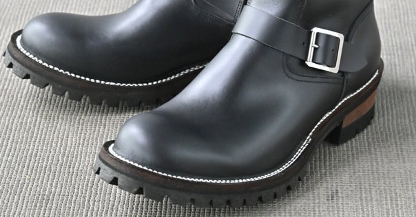 リーダーシップの発揮を導く｜kzm｜何者かになる為の日報