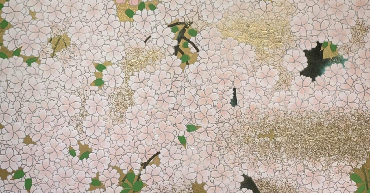 希少品★中国美術品　桜閣　山水風景寿山石置物 希少品☆中国美術品 桜閣 山水風景寿山石置物