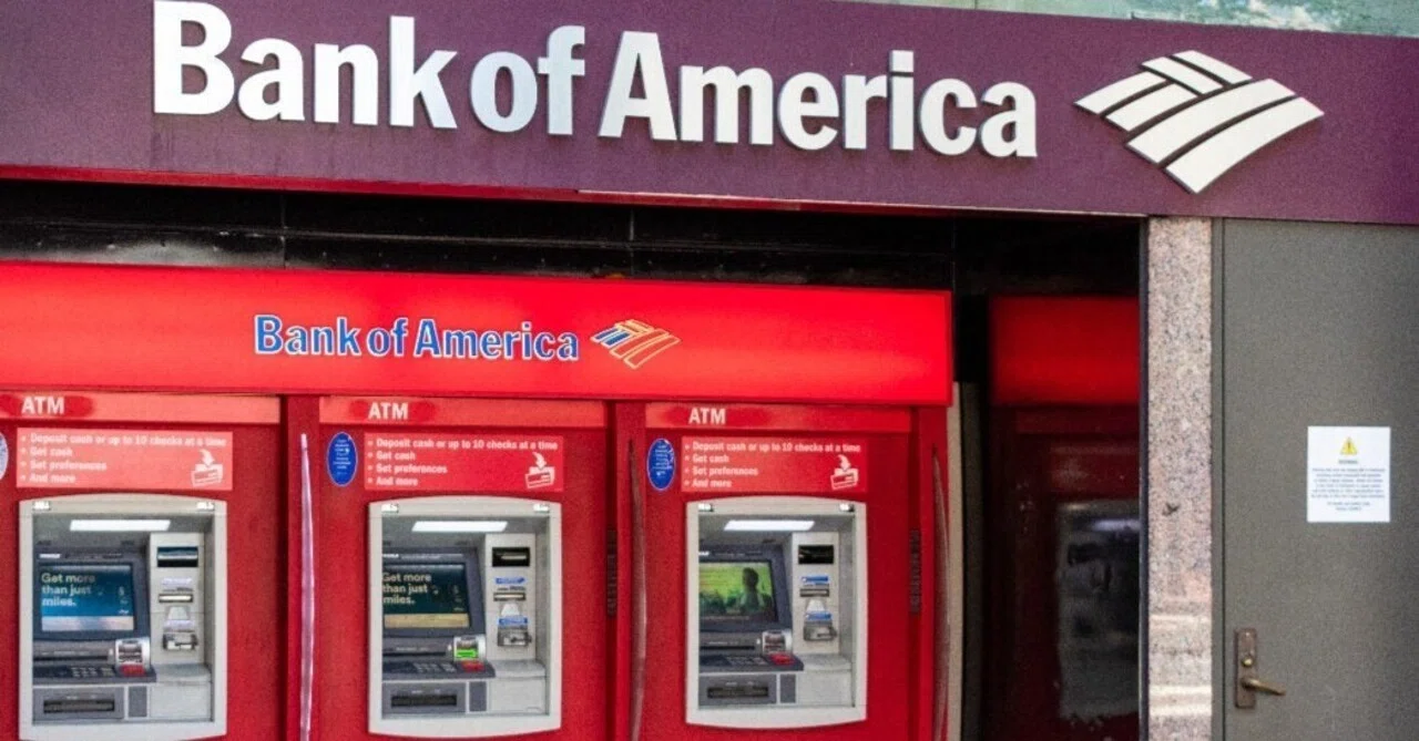 Bank of Americaの口座凍結が「DTI社のアダルト会社」からの召喚（Subpoena）オーナーは日本へ逃亡中で代理で事が済ませれる