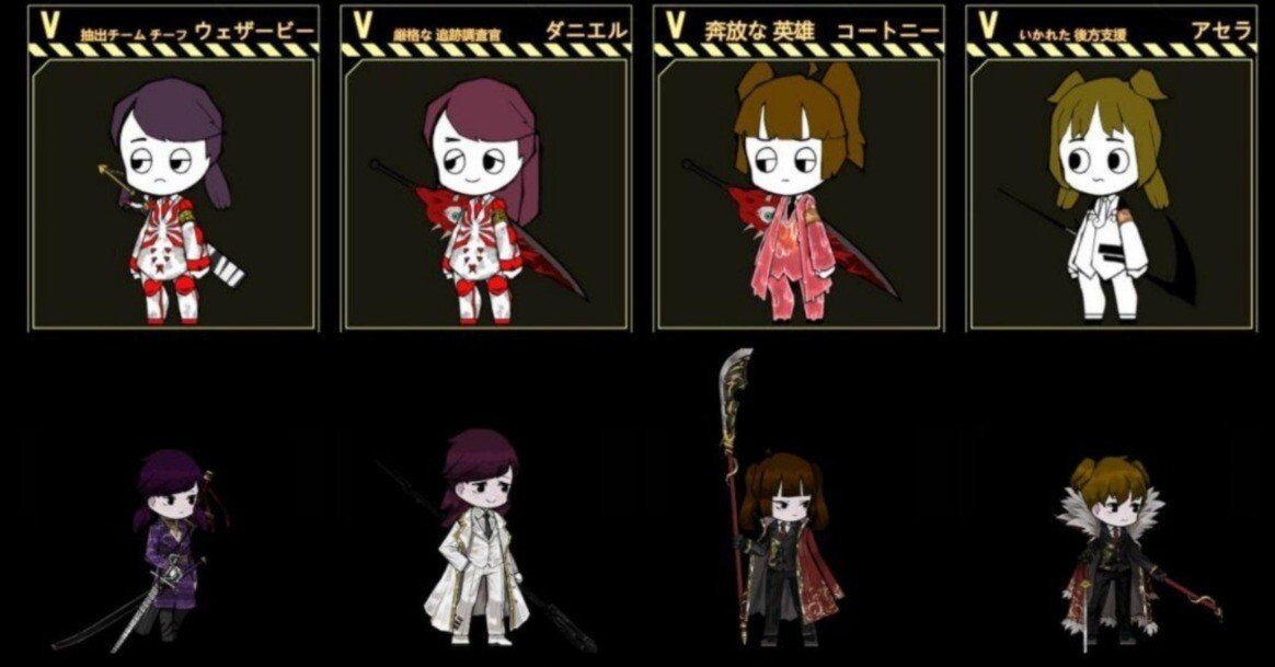 b8ad45fe2256953f88d008ff21e18f