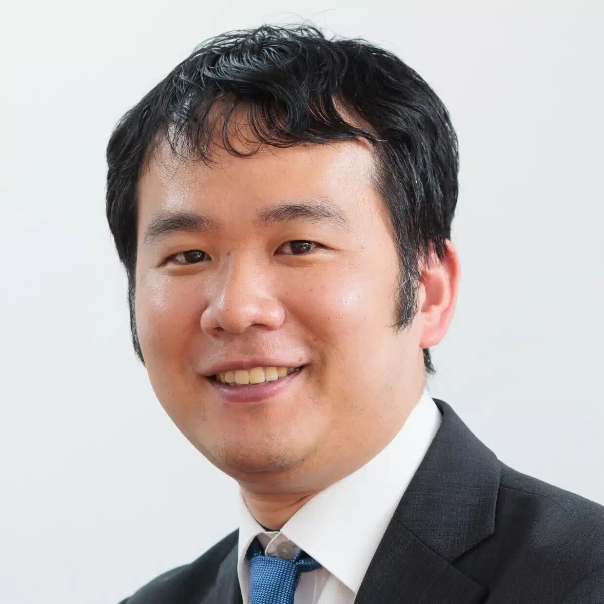 木嶋洋平（弁護士）/ Yohei Kijima (Solicitor in Japan, NY)