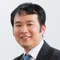 木嶋洋平（弁護士）/ Yohei Kijima (Solicitor in Japan, NY)