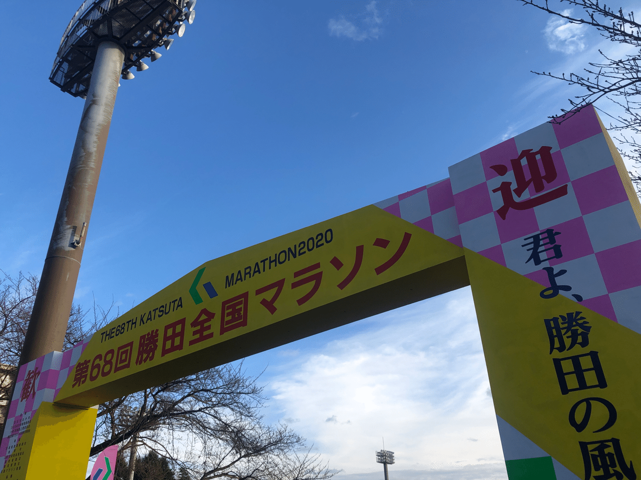 膝と腰の打撲経過 写真あり 閲覧注意 Emma Nakajima Note 膝と腰の打撲経過 写真あり 閲覧注意 Emma Nakajima Note