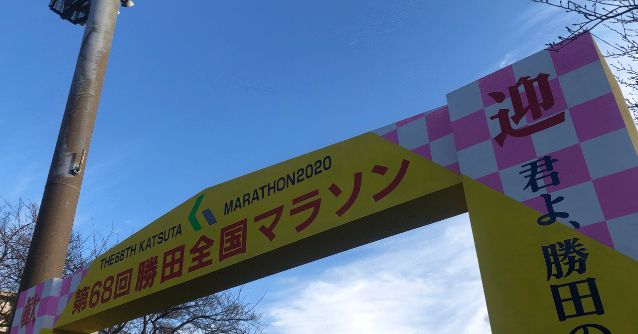 膝と腰の打撲経過 写真あり 閲覧注意 Emma Nakajima Note