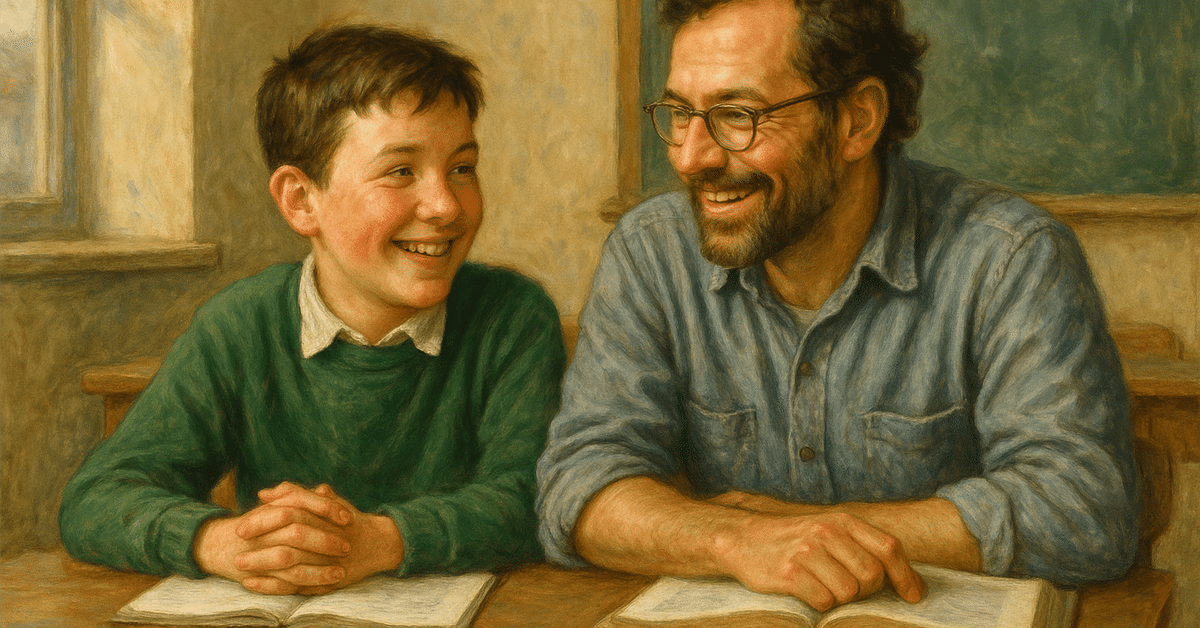 ドイツ語　Familie und Erwerbstätigkeit　家族と雇用 ドイツ語 Familie und Erwerbstätigkeit 家族と雇用 - メルカリ