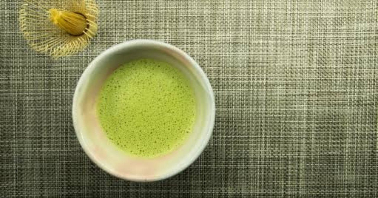 結構なお点前でした 半田恵清良 Hear Inc Note