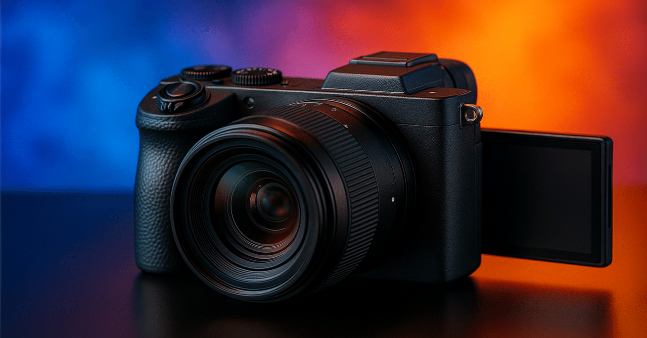 ソニーα6700レビュー】軽量ボディにプロ性能を凝縮!写真も動画 ソニーα6700レビュー】軽量ボディにプロ性能を凝縮!写真も動画
