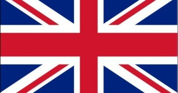 著者特別寄稿】「変わりゆくスコットランド・ナショナリズム