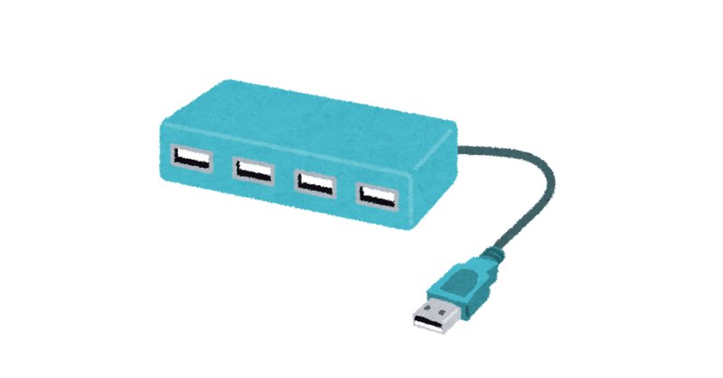 WAVLINK 15-in-1」 vs 「Anker Prime 14-in-1」最適なUSB-C WAVLINK 15-in-1」 vs 「Anker Prime 14-in-1」最適なUSB-C