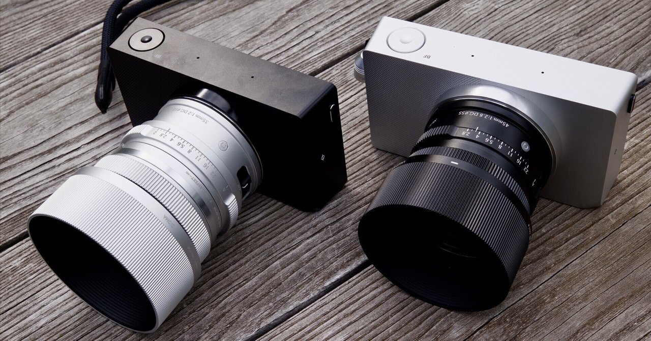 Sigma BF 美品 シグマ 《美品》SIGMA BF : カメラ専門店マップカメラYahoo!店 - 通販