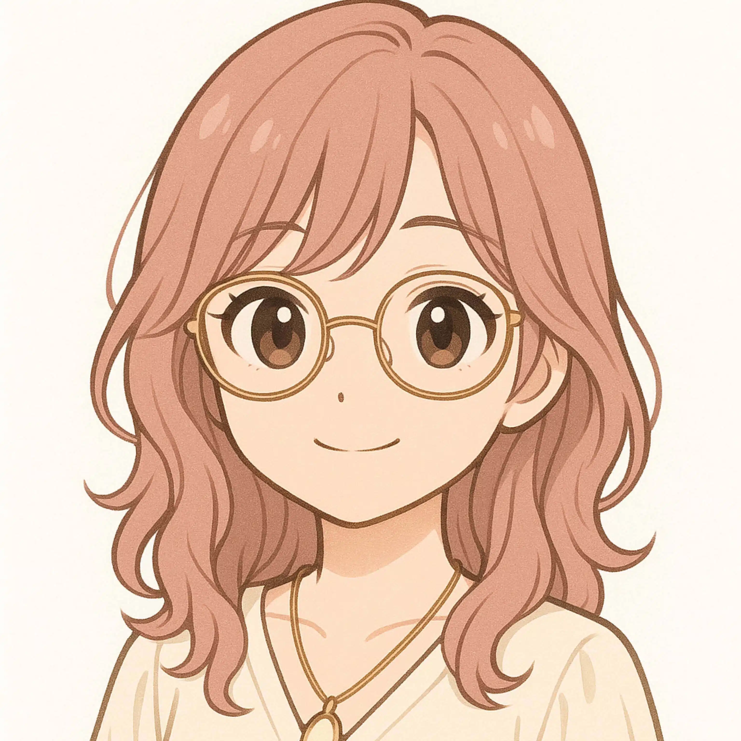 りーまむ
