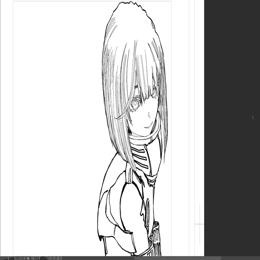 💘未来（アイ）を描き始める。｜OSAKA