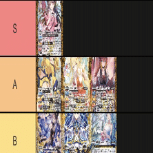 詩姫限定戦】フラム 論理まとめ｜スラ