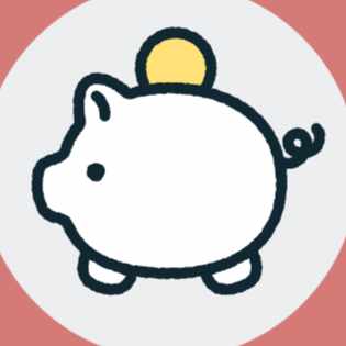 稼ぐポイ活💰紹介しやすく稼げるポイ活アプリを紹介！💴フォロバ100🌱