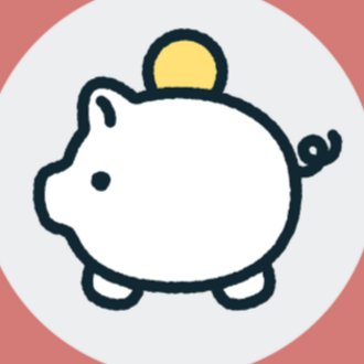 稼ぐポイ活💰紹介しやすく稼げるポイ活アプリを紹介！💴フォロバ100🌱