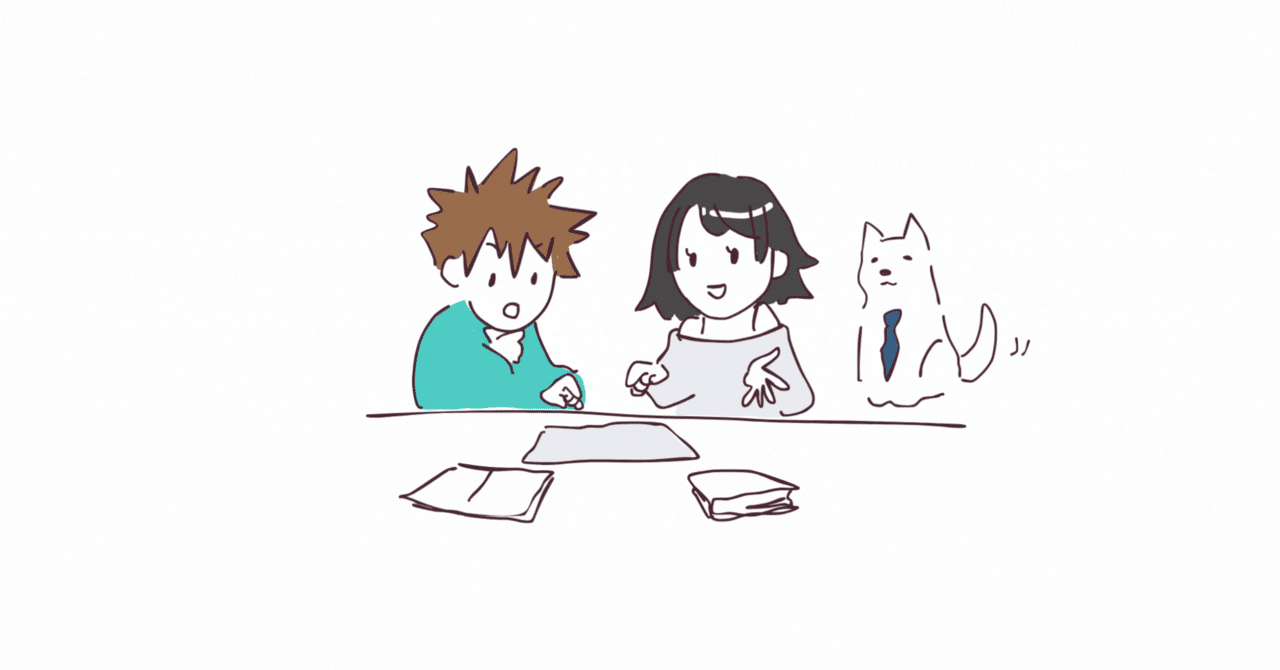 Q4 : 進学塾ビッグバンの出張•訪問授業とは？｜㊗️創業27年