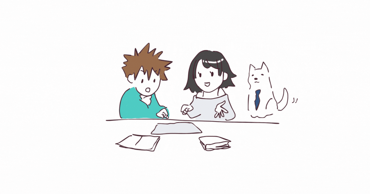 Q4 : 進学塾ビッグバンの出張•訪問授業とは？｜㊗️創業27年