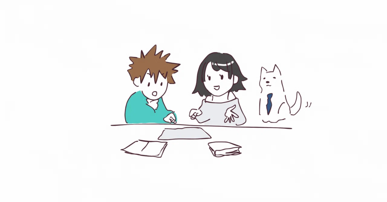 Q4 : 進学塾ビッグバンの出張•訪問授業とは？｜㊗️創業27年｜進学塾