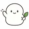 しずかな種