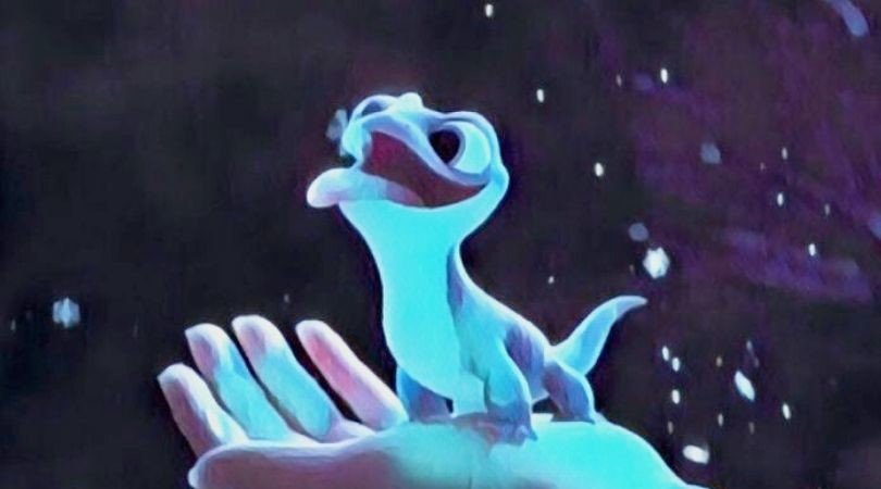 05bb42b2d32d8edf3672eaf1727695