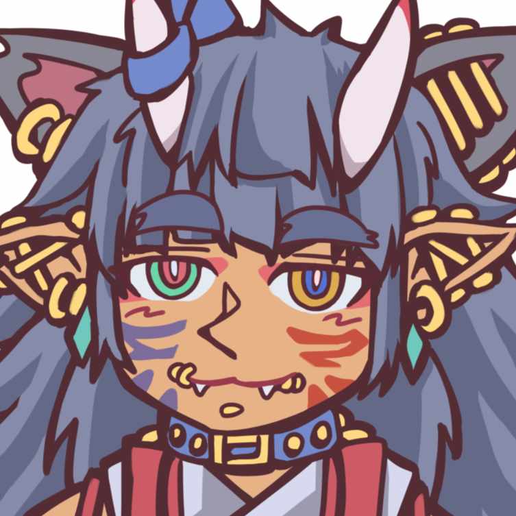 ざがらむげんじ