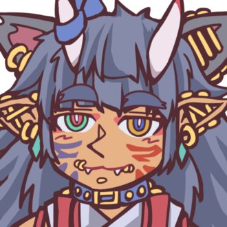 ざがらむげんじ