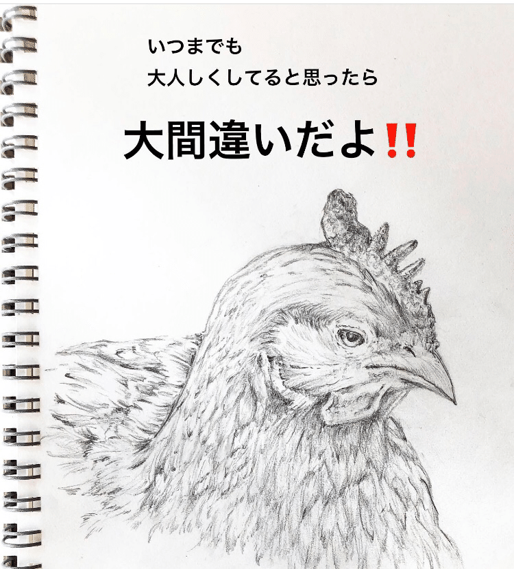 デッサンは避けて通れない ゼロからの絵描き道 Y S Note デッサンは避けて通れない ゼロからの絵描き道 Y S Note