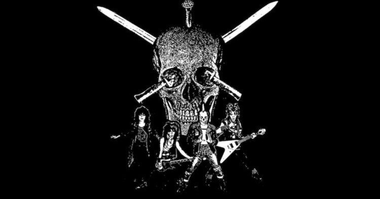 BREAKTHROUGH オムニバステープ GISM ジャパコア BREAKTHROUGH