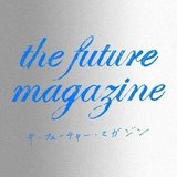 futuremagazine