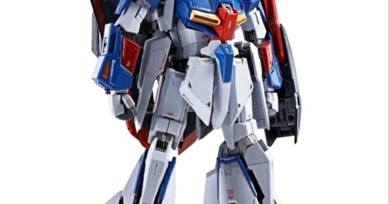 BANDAI SPIRITS「メカコレクション 宇宙戦艦ヤマト2202 愛の戦士 BANDAI SPIRITS「メカコレクション 宇宙戦艦ヤマト2202 愛の戦士