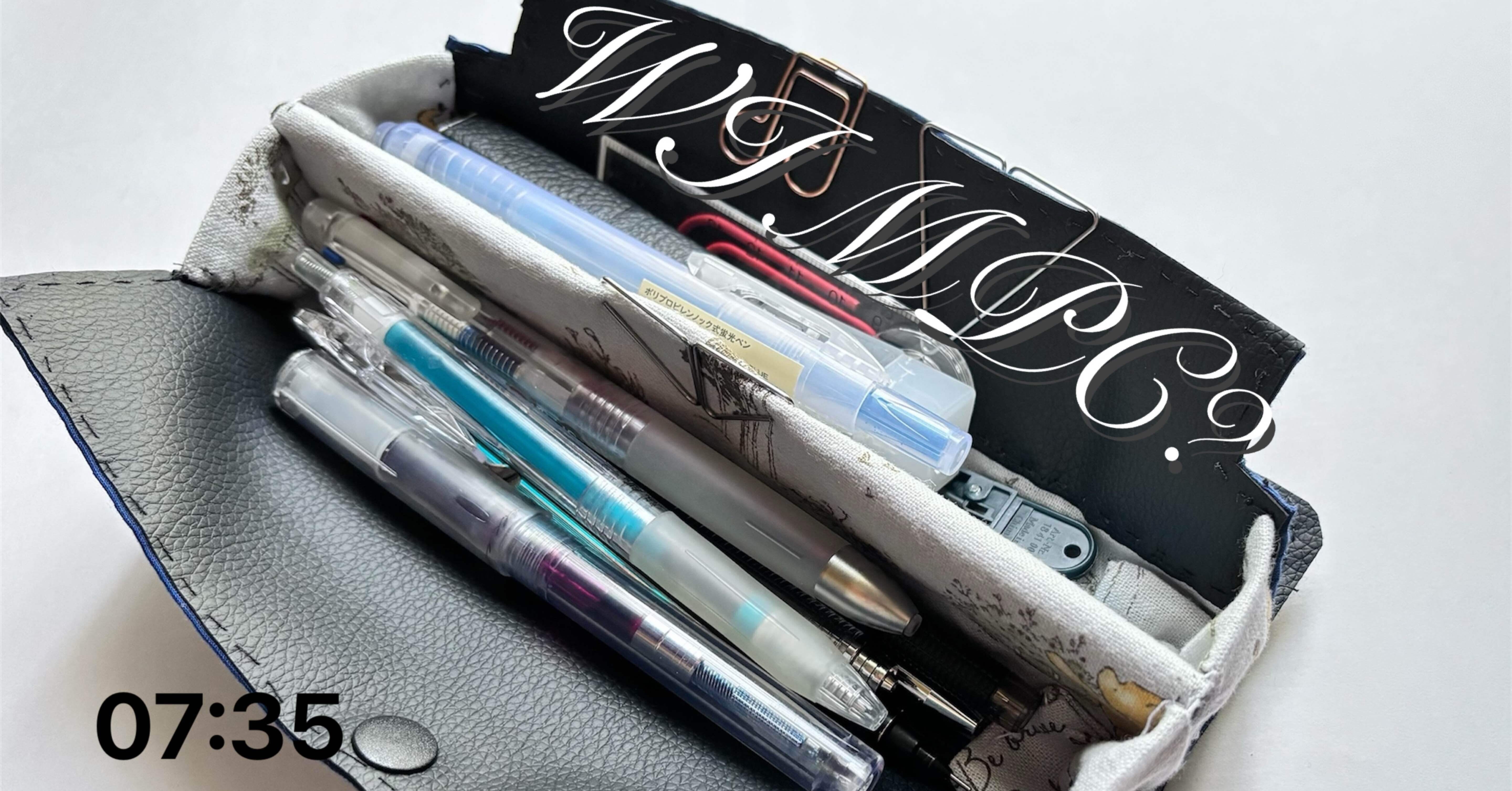 02d1f6a82ac287f43357d47918751c