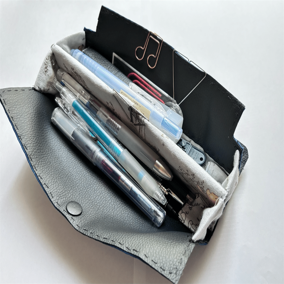 WIMPC?XII ▷▷🌸🐝｜翔