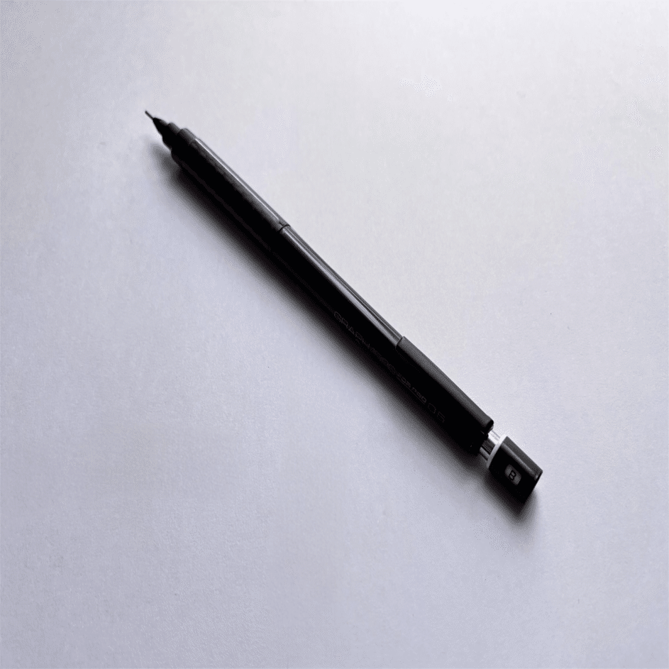 WIMPC?XII ▷▷🌸🐝｜翔