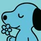 ドッグワープ（dogwarp）
