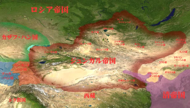 画像9