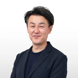 山畑 晋也｜代表取締役・主任介護支援専門員・社会福祉士・認定介護福祉士