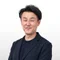 山畑 晋也|代表取締役・主任介護支援専門員・社会福祉士・認定介護福祉士