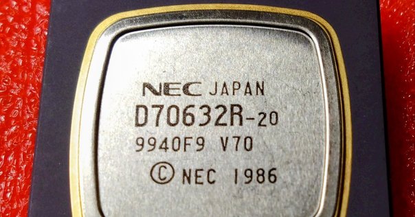 TK-80BSからCOMPO BS｜kzn