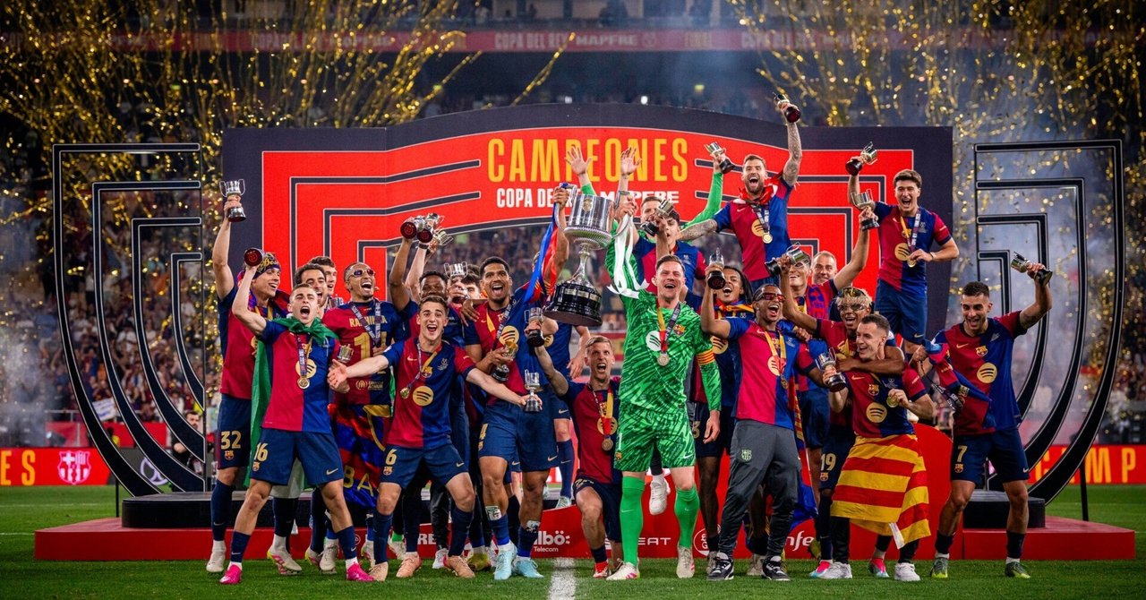 ペドリ バルセロナ24-25 背番号8 正規品 コパデルレイ決勝仕様 ペドリ ペドリ バルセロナ24-25 背番号8 正規品 コパデルレイ決勝仕様 ペドリ