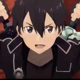 1ヶ月近く会えないのはつらい 電話さえできてない 声が聞きたい リアルでみたい 会いたい そんな俺の願いも しばらく叶いそうにないな おぶ Note