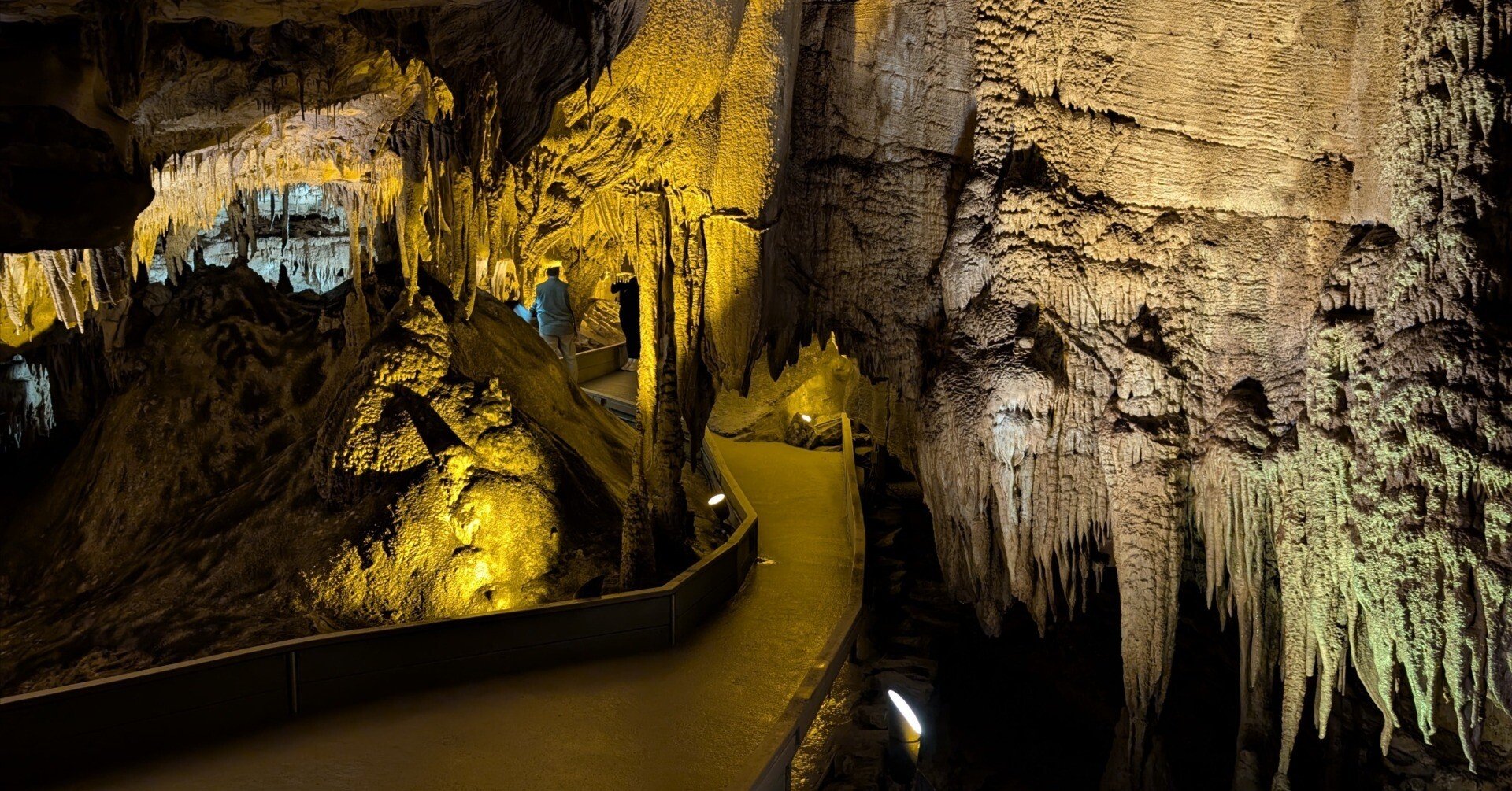 c079020e4b3fe89f72193f2a3d58d2