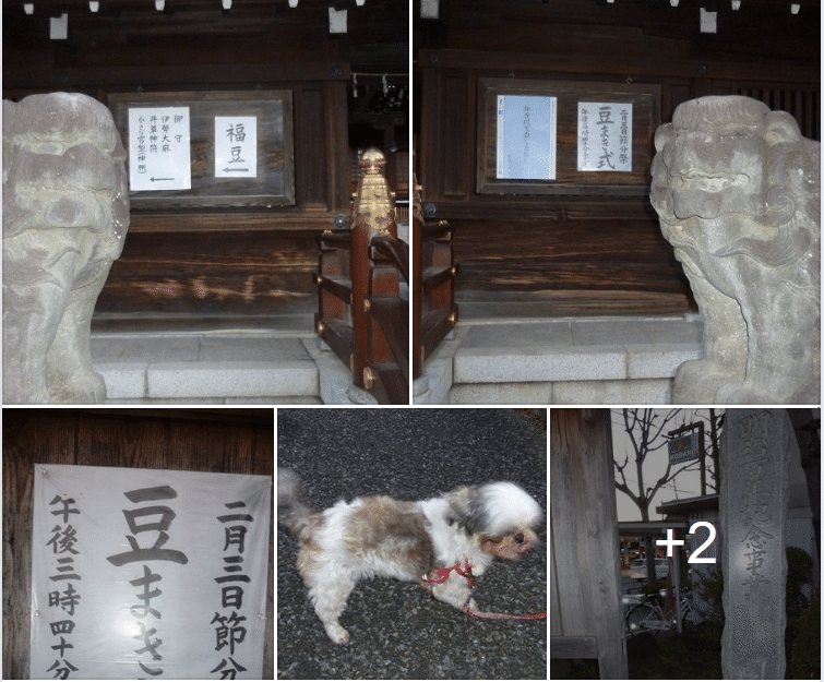 令和二年二月 命の言葉 聖徳太子 冬来たりなば春遠からじ ブログ Http Ek0901 Hatenablog Com Entry 02 01 Kz0901 Note 令和二年二月 命の言葉 聖徳太子 冬来たりなば春遠からじ ブログ Http Ek0901 Hatenablog Com Entry 02 01 Kz0901 Note