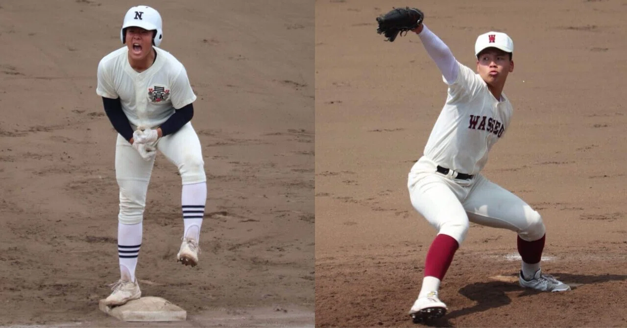 活動歴および当時の関連ビジュアル記録